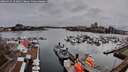 ./images/victoria/wharf/20260319/wharf20260319_154001M.jpg