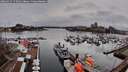 ./images/victoria/wharf/20260319/wharf20260319_155001M.jpg