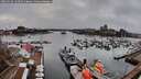 ./images/victoria/wharf/20260319/wharf20260319_160501M.jpg