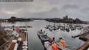 ./images/victoria/wharf/20260319/wharf20260319_161001M.jpg