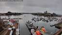 ./images/victoria/wharf/20260319/wharf20260319_162501M.jpg