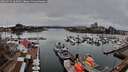 ./images/victoria/wharf/20260319/wharf20260319_164001M.jpg
