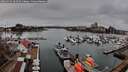 ./images/victoria/wharf/20260319/wharf20260319_164501M.jpg