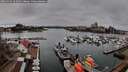 ./images/victoria/wharf/20260319/wharf20260319_165001M.jpg