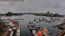 ./images/victoria/wharf/20260319/wharf20260319_165501M.jpg