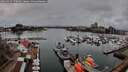./images/victoria/wharf/20260319/wharf20260319_170001M.jpg