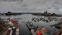 ./images/victoria/wharf/20260319/wharf20260319_170502M.jpg