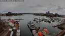 ./images/victoria/wharf/20260319/wharf20260319_171001M.jpg