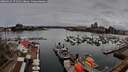 ./images/victoria/wharf/20260319/wharf20260319_171501M.jpg