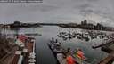 ./images/victoria/wharf/20260319/wharf20260319_172001M.jpg