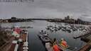 ./images/victoria/wharf/20260319/wharf20260319_172501M.jpg