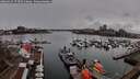 ./images/victoria/wharf/20260319/wharf20260319_173501M.jpg
