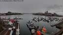 ./images/victoria/wharf/20260319/wharf20260319_174501M.jpg