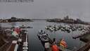 ./images/victoria/wharf/20260319/wharf20260319_175501M.jpg
