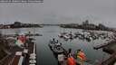 ./images/victoria/wharf/20260319/wharf20260319_180002M.jpg