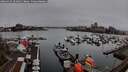 ./images/victoria/wharf/20260319/wharf20260319_181001M.jpg