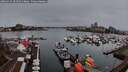 ./images/victoria/wharf/20260319/wharf20260319_181501M.jpg
