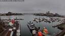 ./images/victoria/wharf/20260319/wharf20260319_182002M.jpg
