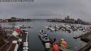 ./images/victoria/wharf/20260319/wharf20260319_182501M.jpg