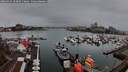 ./images/victoria/wharf/20260319/wharf20260319_183001M.jpg