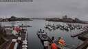 ./images/victoria/wharf/20260319/wharf20260319_183501M.jpg
