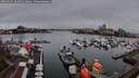 ./images/victoria/wharf/20260319/wharf20260319_184001M.jpg