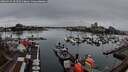 ./images/victoria/wharf/20260319/wharf20260319_184501M.jpg