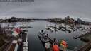 ./images/victoria/wharf/20260319/wharf20260319_185002M.jpg