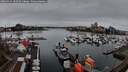 ./images/victoria/wharf/20260319/wharf20260319_185501M.jpg