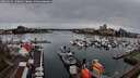 ./images/victoria/wharf/20260319/wharf20260319_190001M.jpg