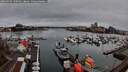 ./images/victoria/wharf/20260319/wharf20260319_190501M.jpg