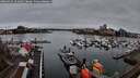 ./images/victoria/wharf/20260319/wharf20260319_191001M.jpg