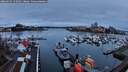 ./images/victoria/wharf/20260319/wharf20260319_192001M.jpg