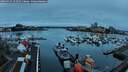 ./images/victoria/wharf/20260319/wharf20260319_192501M.jpg