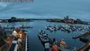 ./images/victoria/wharf/20260319/wharf20260319_193001M.jpg