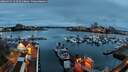 ./images/victoria/wharf/20260319/wharf20260319_193501M.jpg