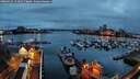 ./images/victoria/wharf/20260319/wharf20260319_194001M.jpg