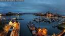 ./images/victoria/wharf/20260319/wharf20260319_194501M.jpg