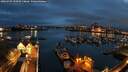 ./images/victoria/wharf/20260319/wharf20260319_195001M.jpg