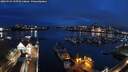 ./images/victoria/wharf/20260319/wharf20260319_195501M.jpg