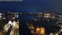 ./images/victoria/wharf/20260319/wharf20260319_200001M.jpg
