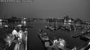 ./images/victoria/wharf/20260320/wharf20260320_065501M.jpg