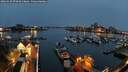 ./images/victoria/wharf/20260320/wharf20260320_070001M.jpg