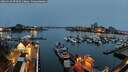 ./images/victoria/wharf/20260320/wharf20260320_070501M.jpg