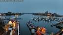./images/victoria/wharf/20260320/wharf20260320_071001M.jpg