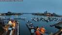 ./images/victoria/wharf/20260320/wharf20260320_071501M.jpg
