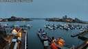 ./images/victoria/wharf/20260320/wharf20260320_072002M.jpg