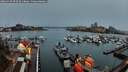 ./images/victoria/wharf/20260320/wharf20260320_072501M.jpg