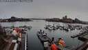./images/victoria/wharf/20260320/wharf20260320_074501M.jpg