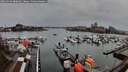 ./images/victoria/wharf/20260320/wharf20260320_080001M.jpg